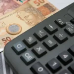 Déficit de R$ 30 bilhões em fevereiro pressiona contas do governo