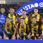 Novorizontino elimina Corinthians e garante vaga na final do Paulistão