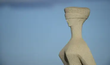 STF é evacuado após suspeita de vazamento de gás no prédio