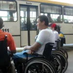 Inscricoes do Colégio Militar são reabertas para candidatos com deficiência