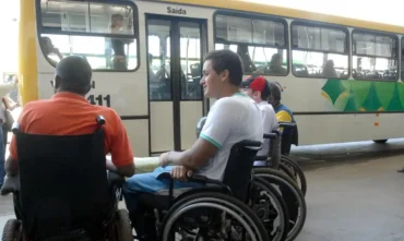 Inscricoes do Colégio Militar são reabertas para candidatos com deficiência