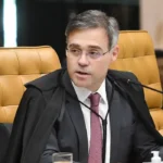 CPMI do INSS pode ser prorrogada por até 60 dias após voto de Mendonça
