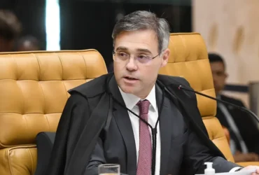 CPMI do INSS pode ser prorrogada por até 60 dias após voto de Mendonça