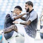 ABC x Sport ao vivo: onde assistir, horário e escalações do duelo quente no Frasqueirão