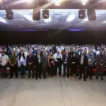 Mato Grosso lidera debate sobre expansão de PCHs e CGHs no cenário nacional