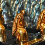 Jabuti abre inscrições para edição 2026 com nova categoria digital