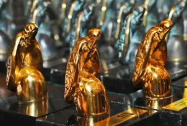 Jabuti abre inscrições para edição 2026 com nova categoria digital