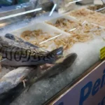 Pescado: Vigilância orienta como escolher e evitar riscos na Semana Santa