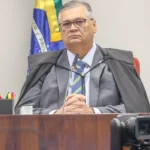 Emendas: Dino amplia investigação sobre repasses à fundação da Lagoinha