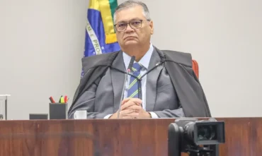 Emendas: Dino amplia investigação sobre repasses à fundação da Lagoinha