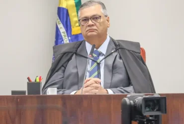 Emendas: Dino amplia investigação sobre repasses à fundação da Lagoinha