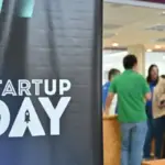 Inovação em rede: Sebrae-MT promove 12ª edição do Startup Day simultaneamente em 15 cidades
