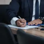 Como o Judiciário brasileiro está vencendo a guerra contra a advocacia predatória