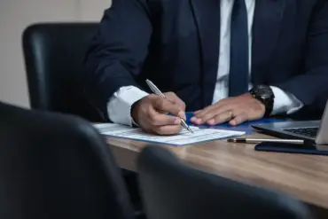 O fenômeno da advocacia predatória no setor bancário