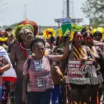 Observatório denuncia avanço de propostas com risco ambiental no Congresso