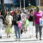 Desemprego sobe para 5,8% em fevereiro, menor índice do trimestre desde 2012