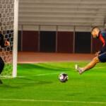 Al-Riyadh x Al-Ittihad: onde assistir ao vivo, horário e prováveis escalações do duelo na Liga Saudita