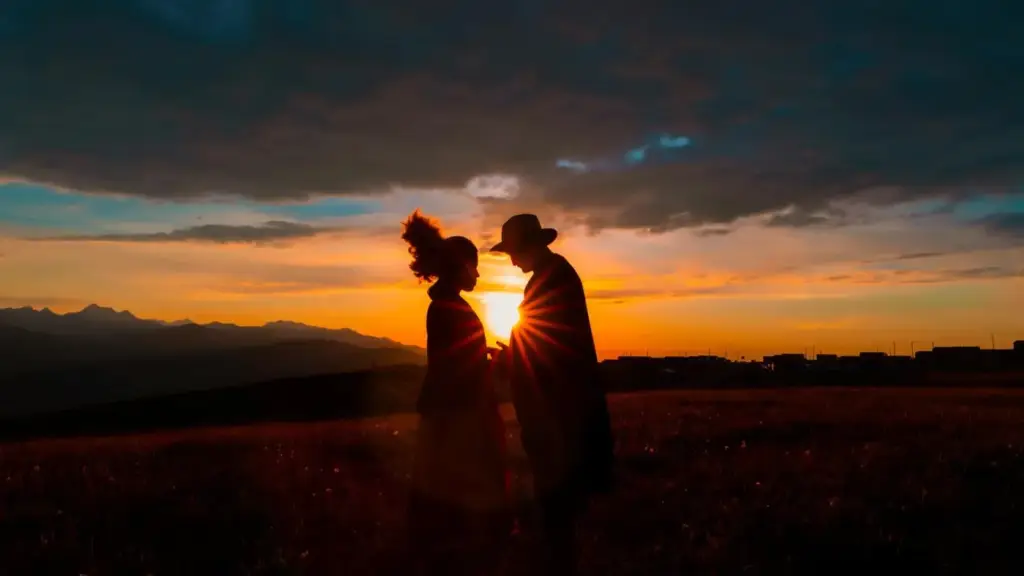 Amor e Conquista em Março: O que os astros reservam para Áries, Touro, Gêmeos e todos os signos nesta quarta-feira (04)