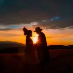 Amor e Conquista em Março: O que os astros reservam para Áries, Touro, Gêmeos e todos os signos nesta quarta-feira (04)