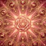 5 signos terão sorte no amor nesta quarta-feira (25 de março) com chance de paquera e conexão forte