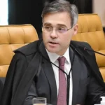 Prorrogação da CPMI do INSS pode ter impacto nas eleições, decide STF
