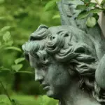 Anjo Rafael anuncia milagres e sorte grandiosa para 4 signos nesta quarta-feira (04/03)