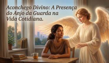 Anjo da Guarda faz alerta: 4 signos precisam de calma e paciência entre 24 e 29 de março
