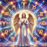 O anjo da guarda alerta 4 signos nesta terça (31 de março): cuidado com os sentimentos