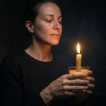 APAGÃO EM AGOSTO? Entenda o fenômeno que vai “escurecer” a Terra por alguns minutos em 2026