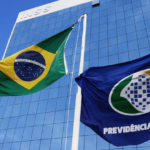 Aposentados do INSS têm até sexta (20) para reaver descontos indevidos; veja como receber em 3 dias