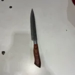 Discussão familiar termina em morte e apreensão de adolescente no interior de Mato Grosso