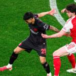 Arsenal x Bayer Leverkusen: onde assistir ao vivo, escalações e tudo sobre o duelo da Champions League