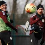 Aston Villa x Chelsea ao vivo: onde assistir, horário, escalações e tudo sobre o duelo da Premier League 2025/26