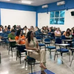 Várzea Grande e Cuiabá alinham estratégias para fortalecer atendimento domiciliar