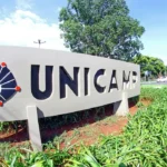 Unicamp investiga furto de material biológico e caso ganha repercussão nacional