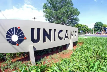 Unicamp investiga furto de material biológico e caso ganha repercussão nacional