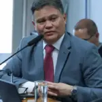 Terrorismo: classificação de facções pelos EUA ameaça soberania do Brasil