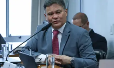 Terrorismo: classificação de facções pelos EUA ameaça soberania do Brasil