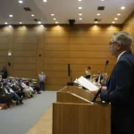 Combate à dengue lidera ações da coalizão global de saúde