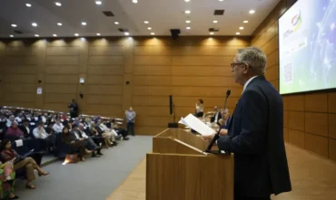 Combate à dengue lidera ações da coalizão global de saúde