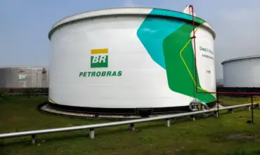 Governo cria monitoramento do mercado de combustíveis após guerra no Oriente Médio