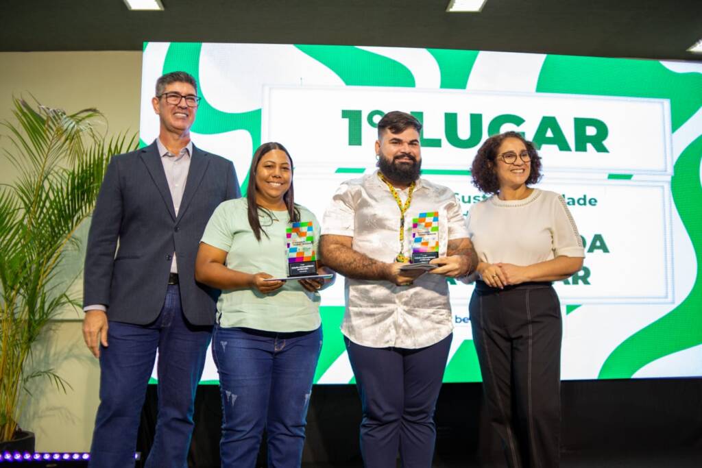 Professores de Mato Grosso