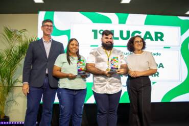 Professores de Mato Grosso