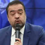 TSE Forma Maioria Para Tornar Castro Inelegível Até 2030