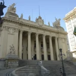 Rio tem regras suspensas por Fux em eleição indireta para governo