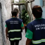 Chikungunya leva União a reconhecer emergência em Dourados