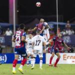 Bahia x Vitória ao vivo: onde assistir, horário e prováveis escalações do clássico pelo Brasileirão