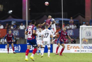 Bahia x Vitória ao vivo: onde assistir, horário e prováveis escalações do clássico pelo Brasileirão. Imagem: Rafael Rodrigues/EC Bahia
