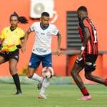 Bahia x Vitória: onde assistir, horário e prováveis escalações da final do Campeonato Baiano 2026