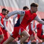 Bayern de Munique x Borussia M’gladbach: onde assistir ao vivo, horário e prováveis escalações da Bundesliga 2025/26